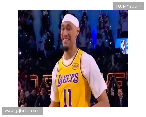 ✅体育直播🏆世界杯直播🏀NBA直播⚽- 美国宣布增派“萨德”至以色列 一再拱火或将自陷险境- sports