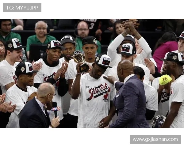 ✅体育直播🏆世界杯直播🏀NBA直播⚽国家气候中心：预计12月冷空气活动频繁，我国大部地区冷暖起伏大sports