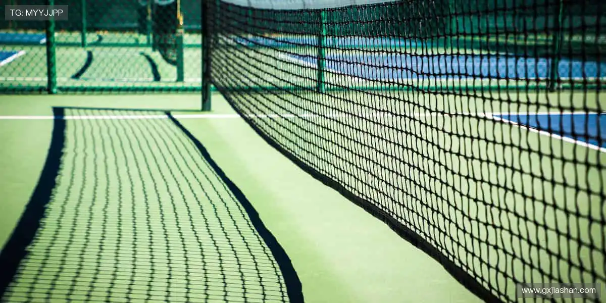 🚀从赛事到直播,再到周边,热爱永不缺席!✨